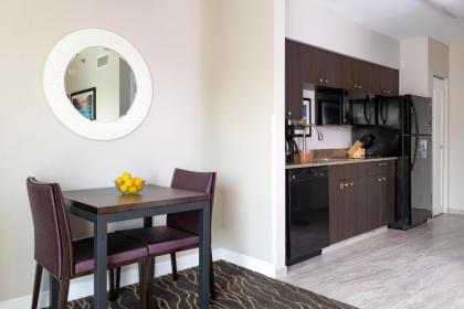 WorldMark Anaheim - image 15