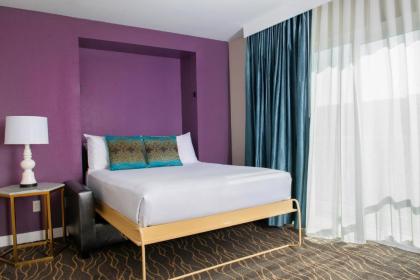 WorldMark Anaheim - image 16
