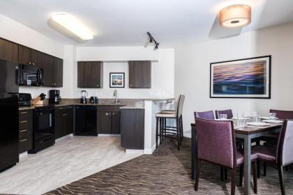 WorldMark Anaheim - image 18