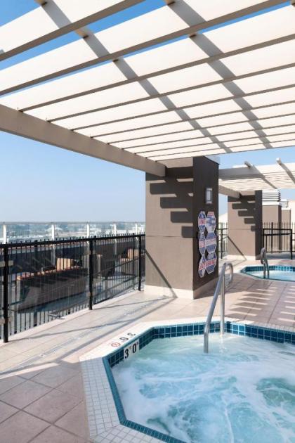 WorldMark Anaheim - image 4