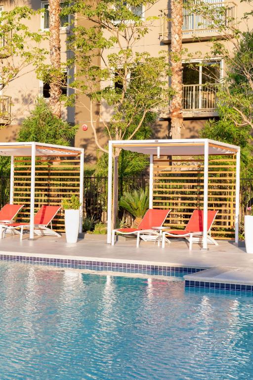 WorldMark Anaheim - image 5