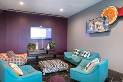 WorldMark Anaheim - image 6