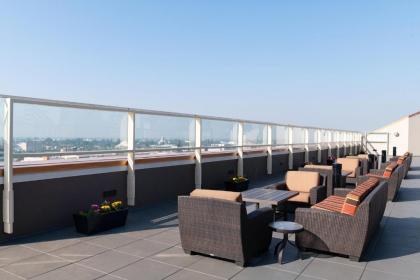 WorldMark Anaheim - image 7