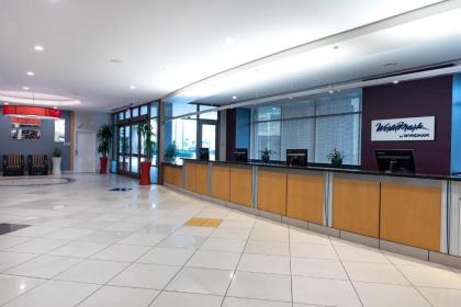 WorldMark Anaheim - image 9