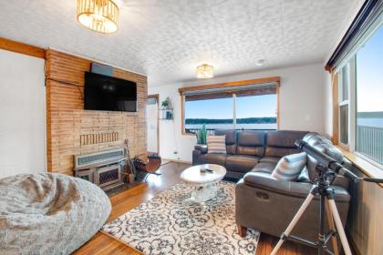 Lyle Point Inn - image 10