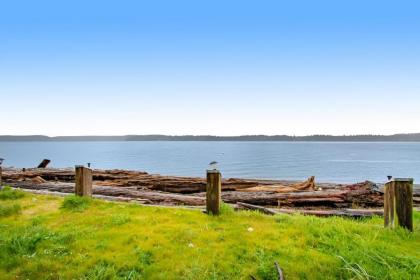 Lyle Point Inn - image 9