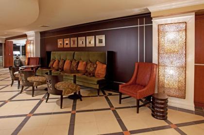 Holiday Inn Anderson an IHG Hotel - image 13
