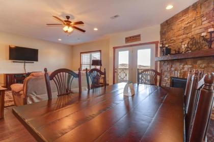 The Bar W Retreat - image 2
