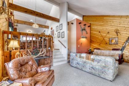 Angel View Condo