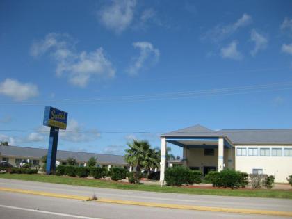 Scottish Inn Angleton