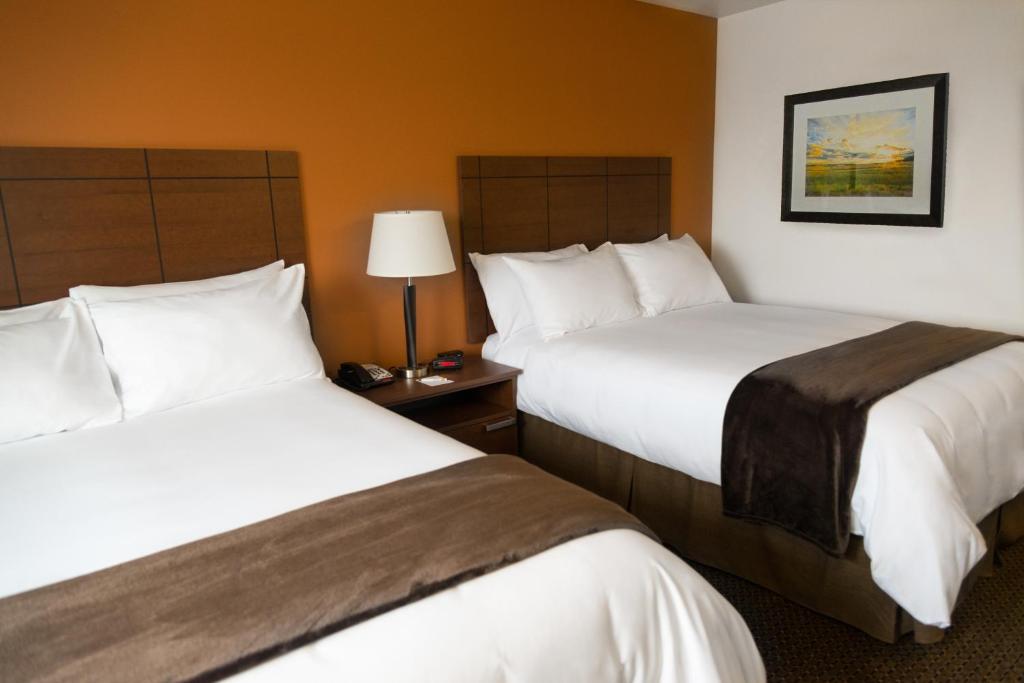 My Place Hotel-Ankeny/Des Moines IA - image 5