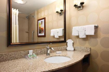 Hilton Garden Inn Ann Arbor - image 12