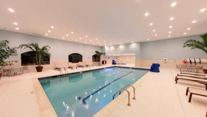 Staybridge Suites Ann Arbor - Research Parkway an IHG Hotel - image 10
