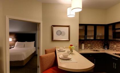 Staybridge Suites Ann Arbor - Research Parkway an IHG Hotel - image 4