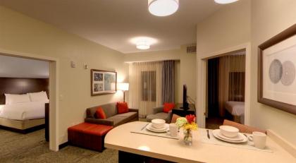Staybridge Suites Ann Arbor - Research Parkway an IHG Hotel - image 6
