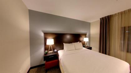 Staybridge Suites Ann Arbor - Research Parkway an IHG Hotel - image 7