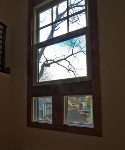 Baxter House Bed & Breakfast and Apartment - image 4
