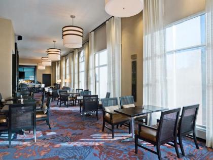 The Westin Annapolis - image 9