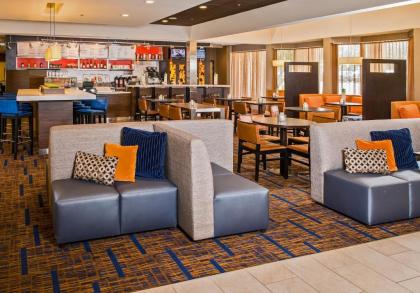 Hotel in Annapolis Maryland