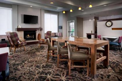 Sonesta ES Suites Annapolis - image 10