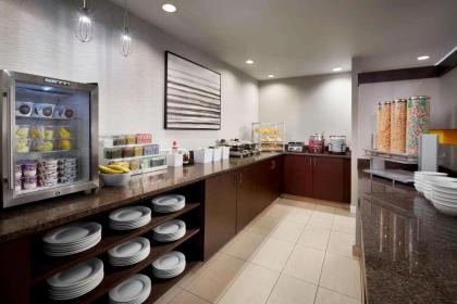 Sonesta ES Suites Annapolis - image 11