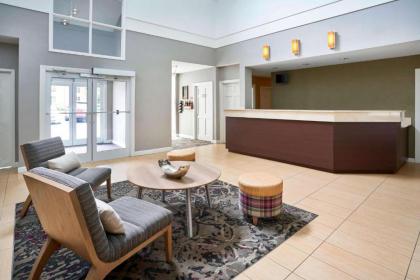 Sonesta ES Suites Annapolis - image 3