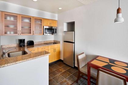 Sonesta ES Suites Annapolis - image 4