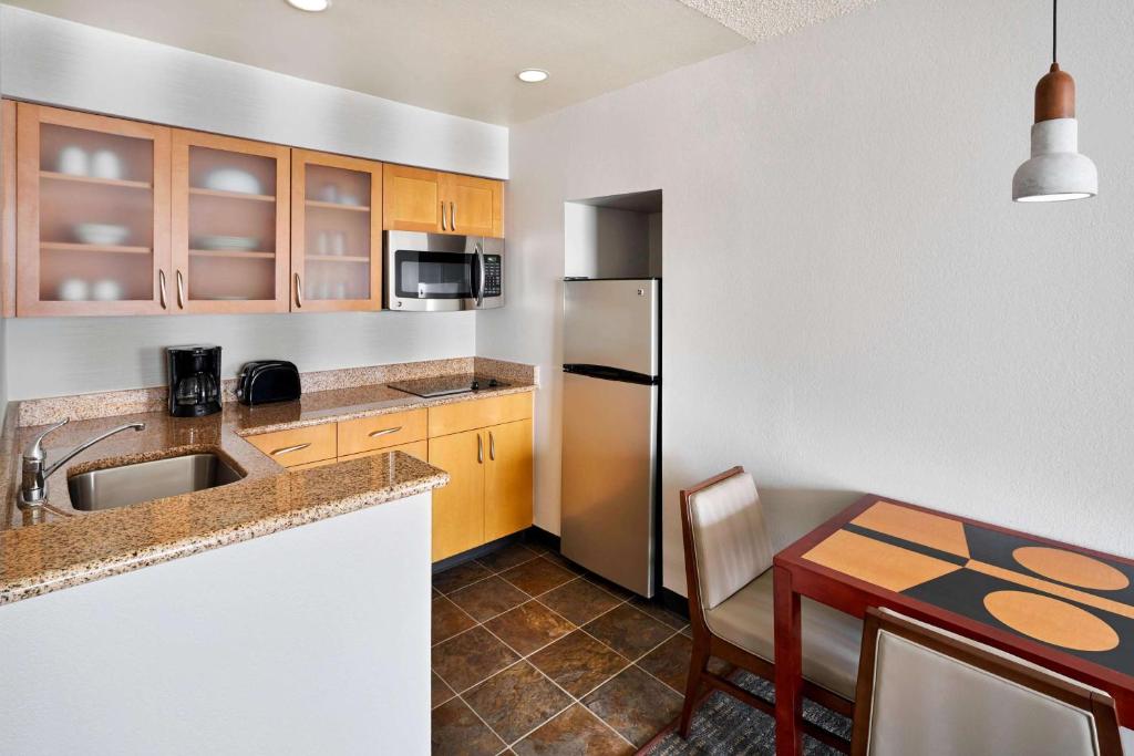 Sonesta ES Suites Annapolis - image 4