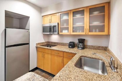 Sonesta ES Suites Annapolis - image 5