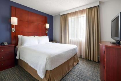 Sonesta ES Suites Annapolis - image 6