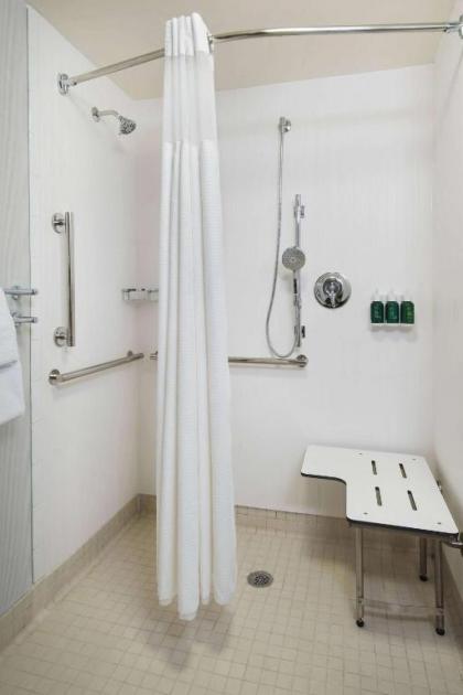 Sonesta ES Suites Annapolis - image 9