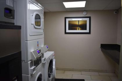 Best Western Annapolis - image 13