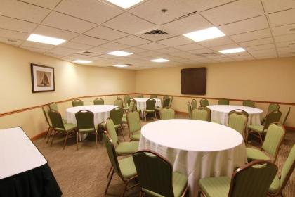 Country Inn & Suites by Radisson Annapolis MD - image 8