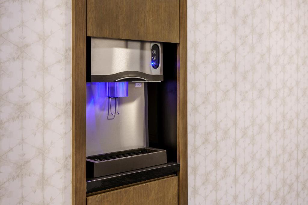 Hilton Garden Inn Annapolis Downtown - image 3