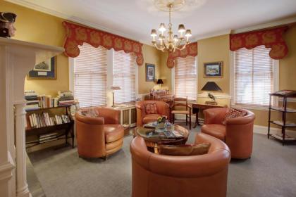 Flag House Inn - image 5
