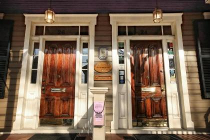 Flag House Inn - image 7