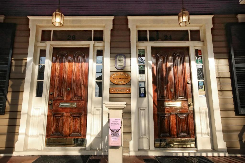 Flag House Inn - image 7