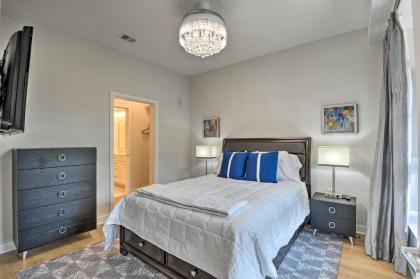 Chic Condo with Balcony 1Mi to Annapolis Harbor - image 11