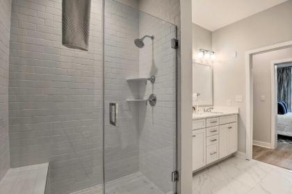 Chic Condo with Balcony 1Mi to Annapolis Harbor - image 15