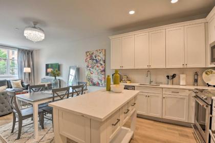 Chic Condo with Balcony 1Mi to Annapolis Harbor - image 7