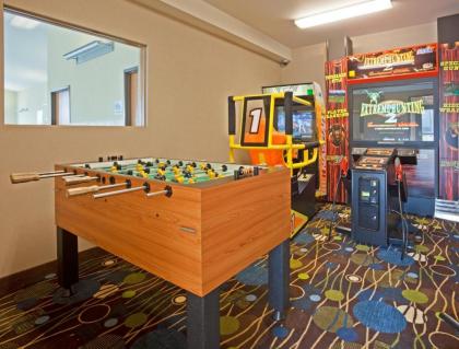 Holiday Inn Express Hotel & Suites Antigo an IHG Hotel - image 14