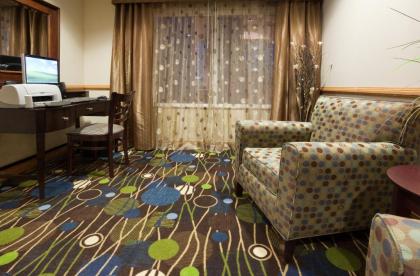 Holiday Inn Express Hotel & Suites Antigo an IHG Hotel - image 7