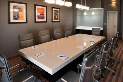 Holiday Inn Express & Suites Nashville Southeast - Antioch an IHG Hotel - image 10