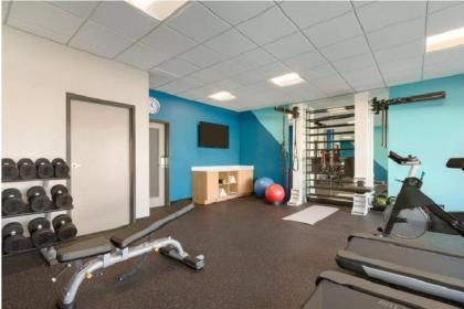 AVID Hotels Nashville South - Smyrna