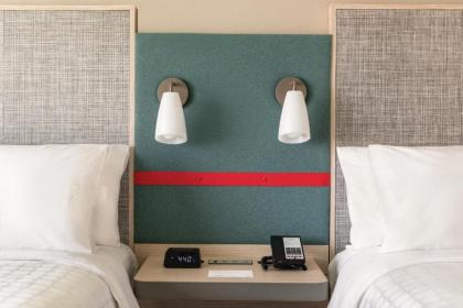 AVID Hotels Nashville South - Smyrna - image 12