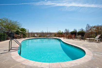 Motel 6-Apache Junction AZ - image 8