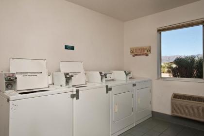 Motel 6-Apache Junction AZ - image 9
