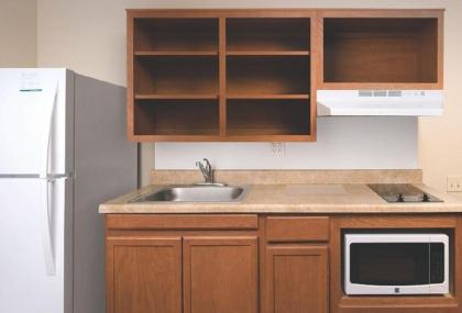 WoodSpring Suites Raleigh Apex - image 12