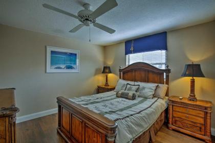 Tropical Apollo Beach House with Heated Pool and Dock! - image 2