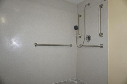 Days Inn by Wyndham Apopka/Orlando - image 12